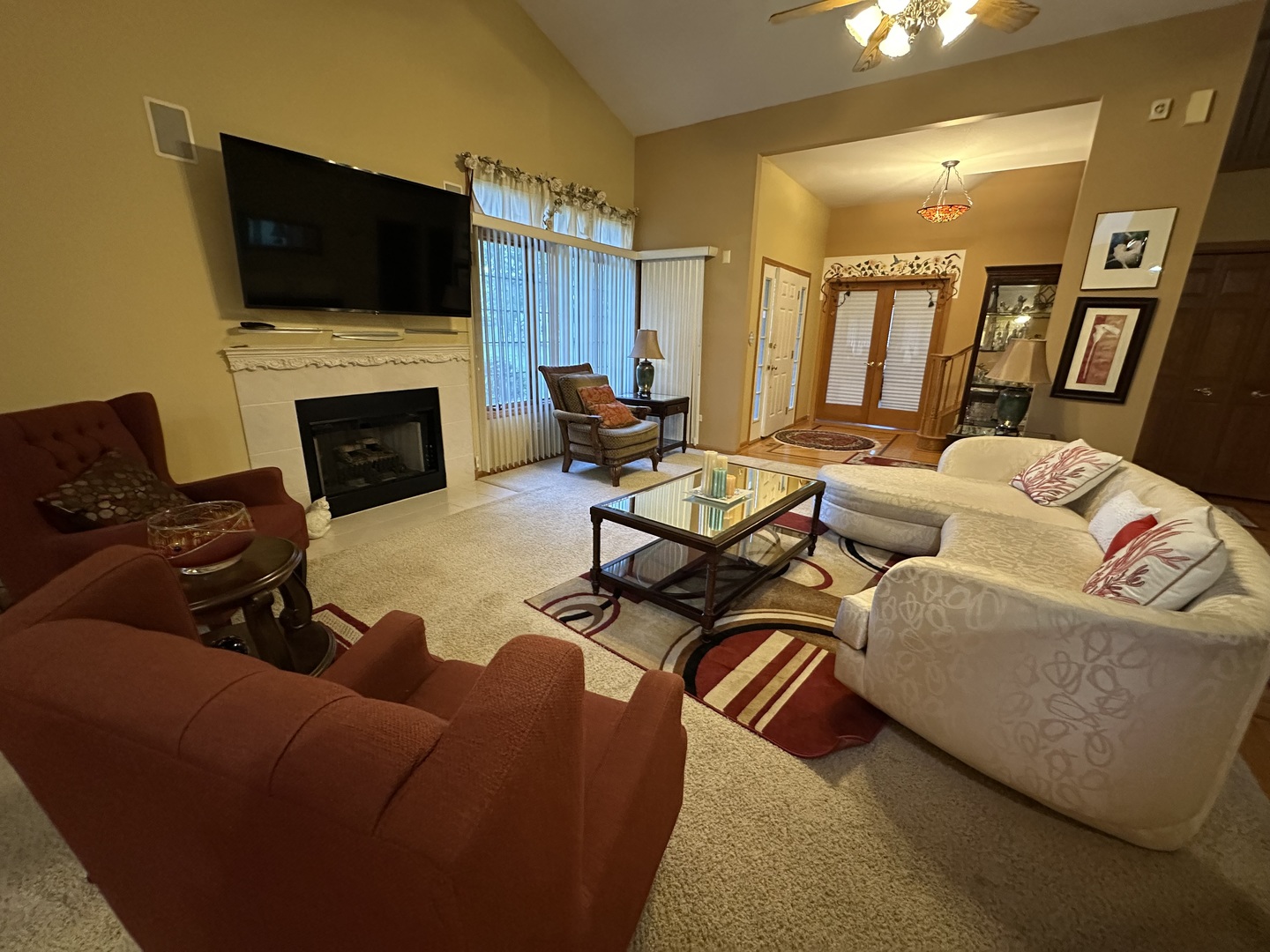 6620 S Pond View Drive Property Photo 9