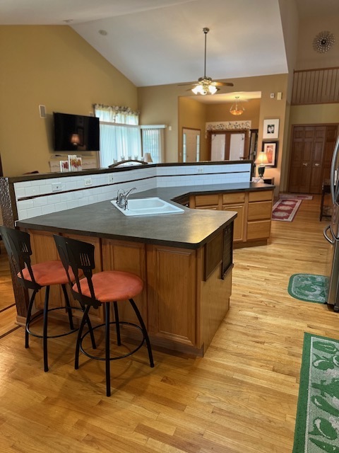 6620 S Pond View Drive Property Photo 11