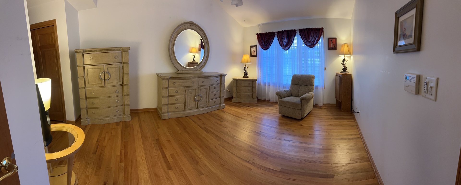 6620 S Pond View Drive Property Photo 13