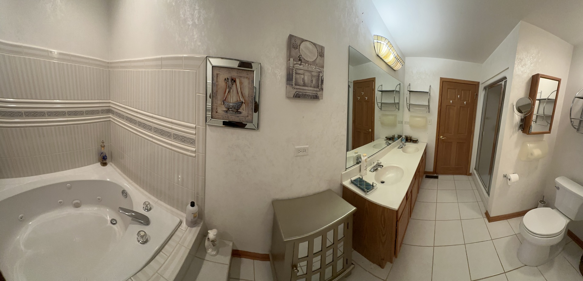 6620 S Pond View Drive Property Photo 14