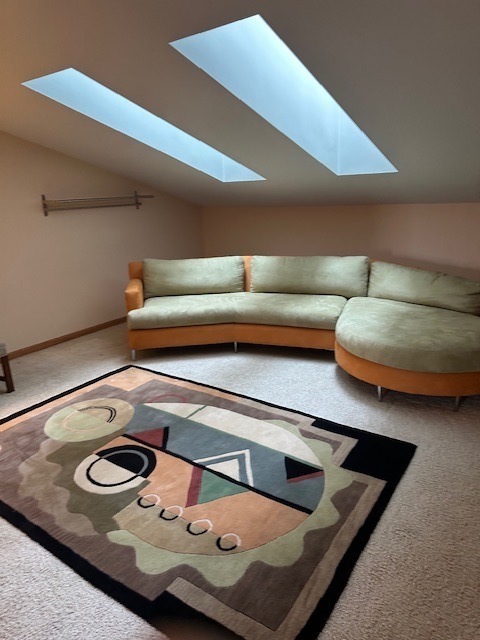 6620 S Pond View Drive Property Photo 15