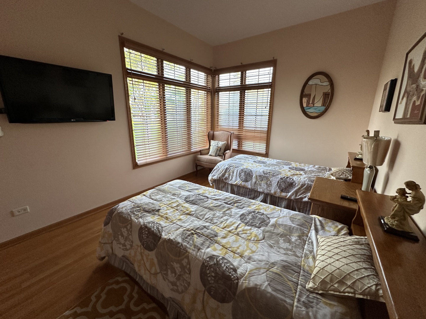 6620 S Pond View Drive Property Photo 17