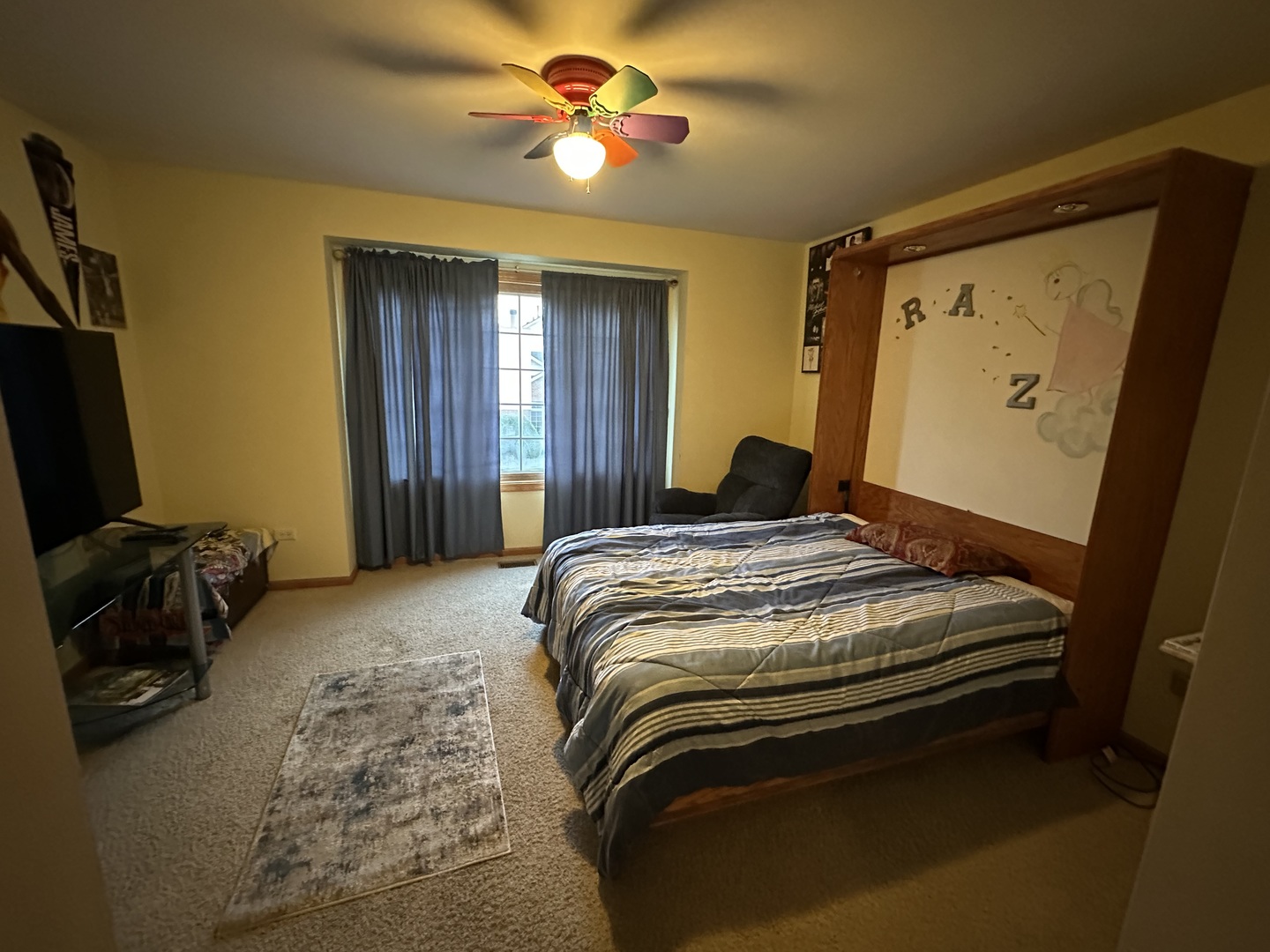 6620 S Pond View Drive Property Photo 18