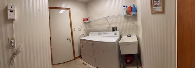 6620 S Pond View Drive Property Photo 19