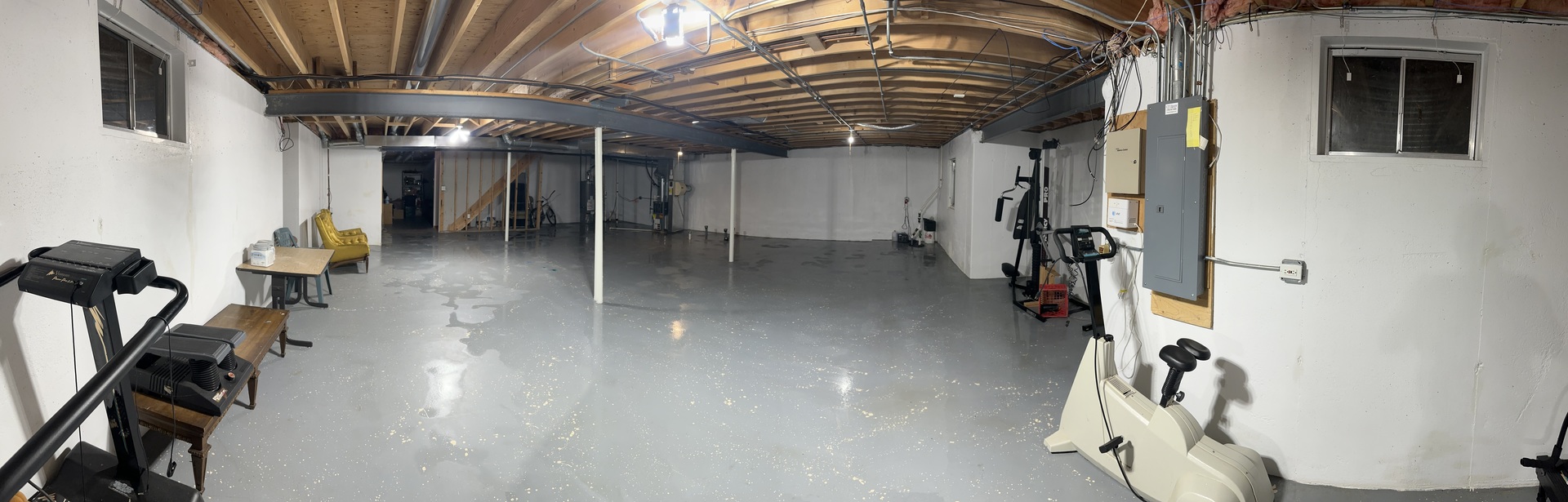 6620 S Pond View Drive Property Photo 20