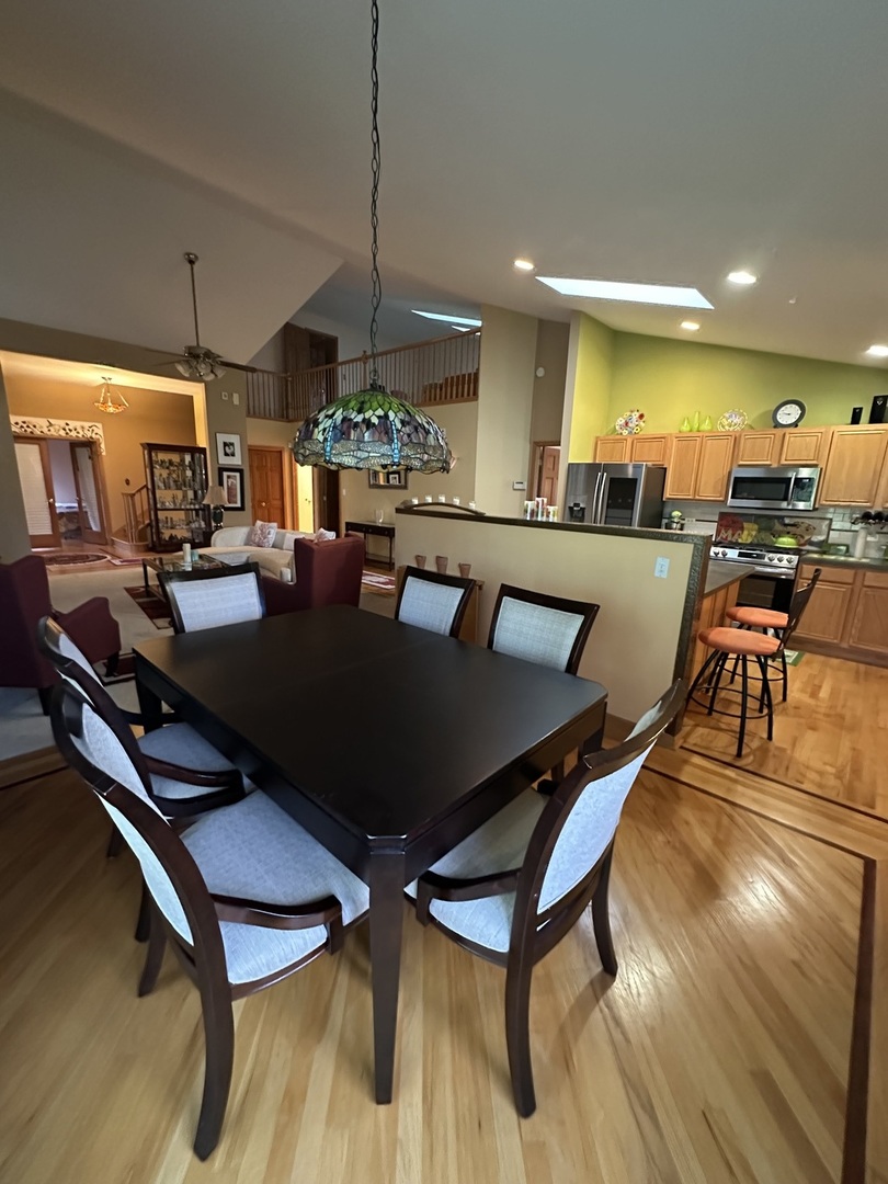 6620 S Pond View Drive Property Photo 21