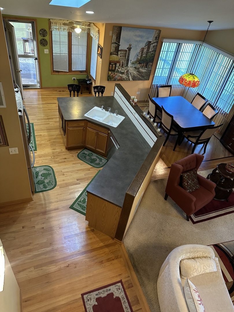 6620 S Pond View Drive Property Photo 22