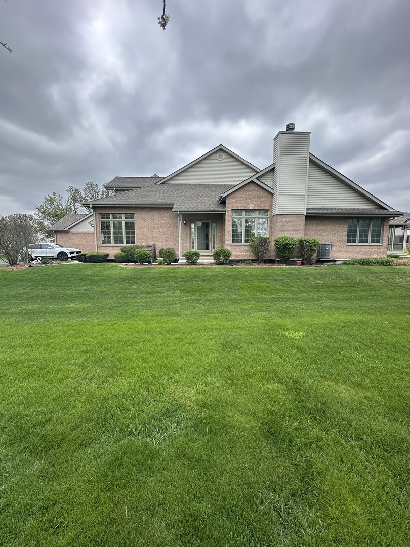6620 S Pond View Drive Property Photo 24