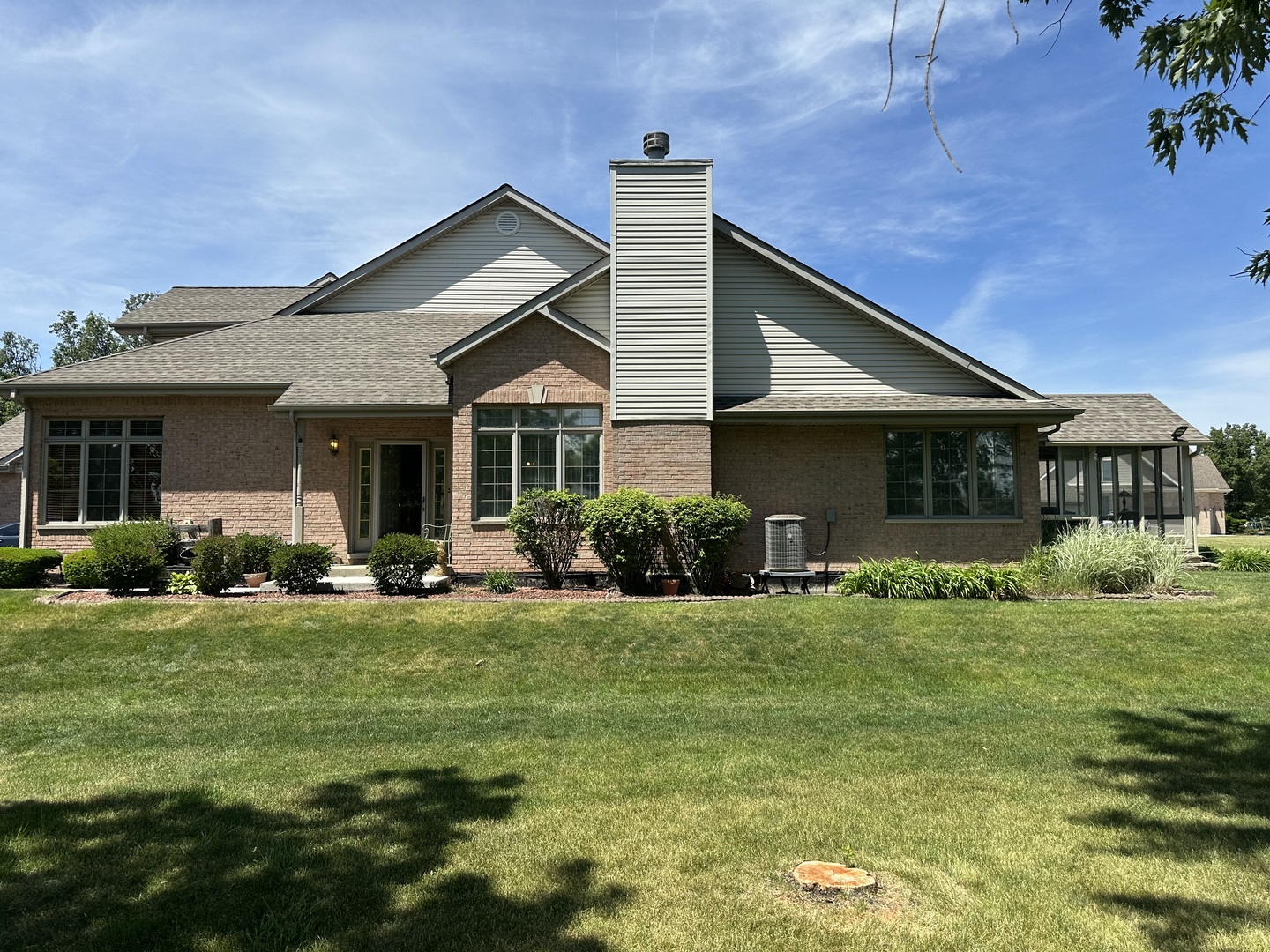 6620 S Pond View Drive Property Photo 25