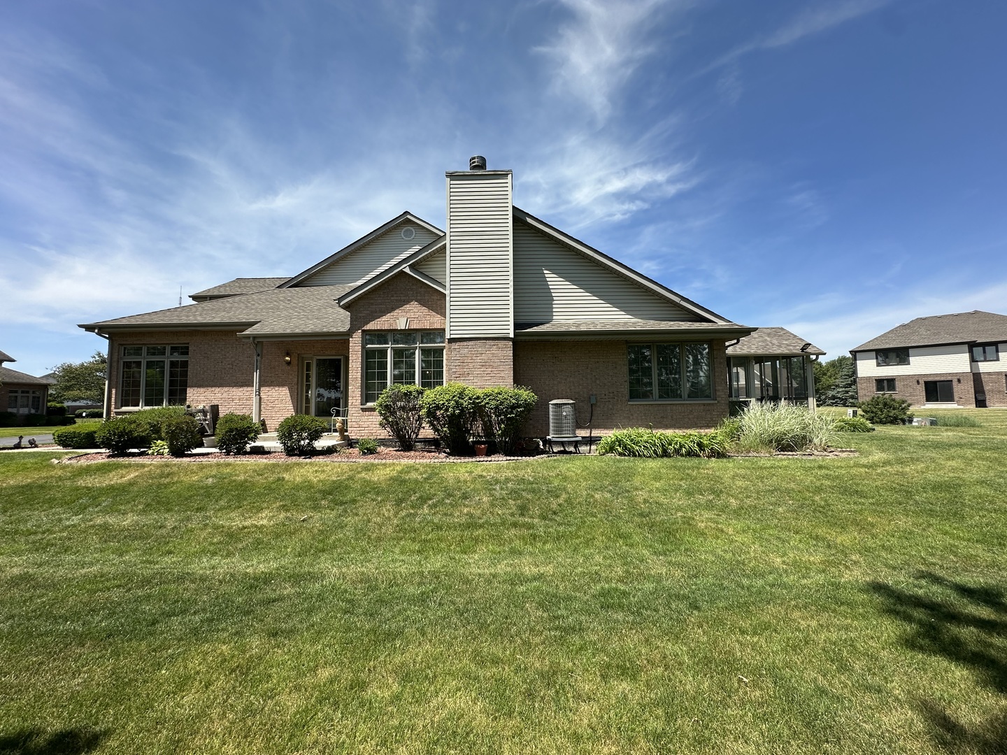 6620 S Pond View Drive Property Photo 26