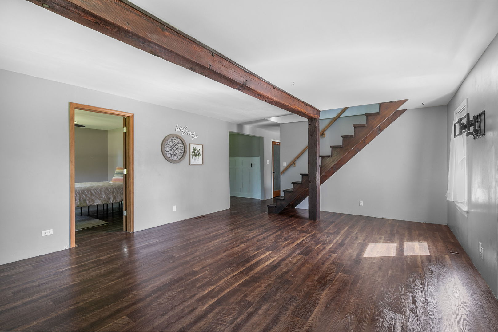 22133 W North Avenue Property Photo 2