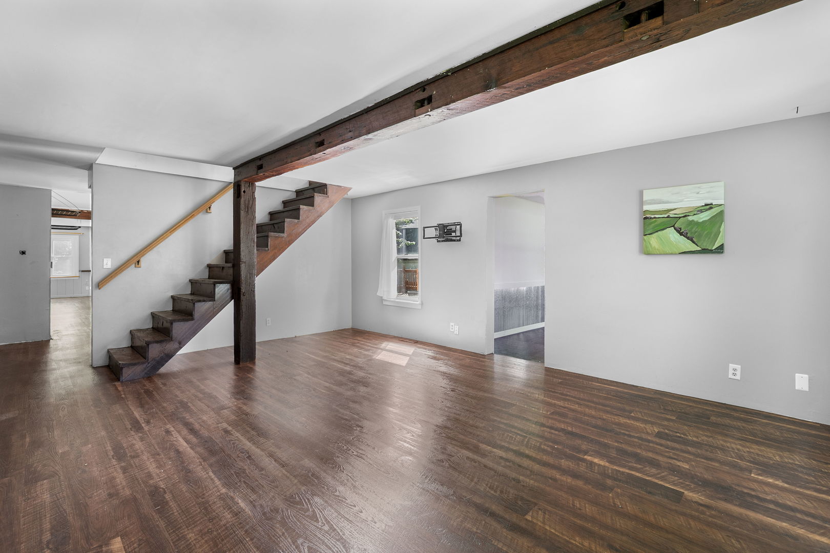 22133 W North Avenue Property Photo 4