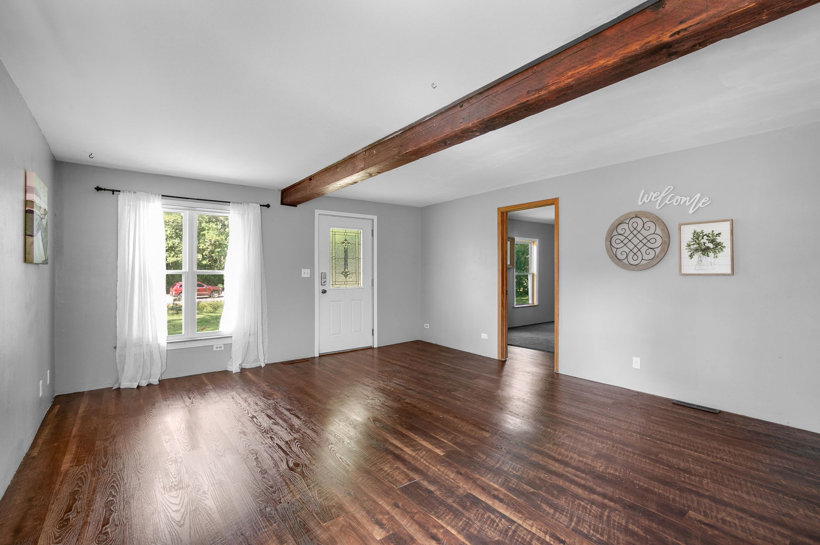 22133 W North Avenue Property Photo 5