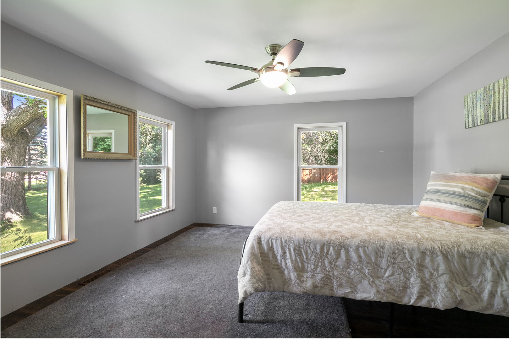22133 W North Avenue Property Photo 6