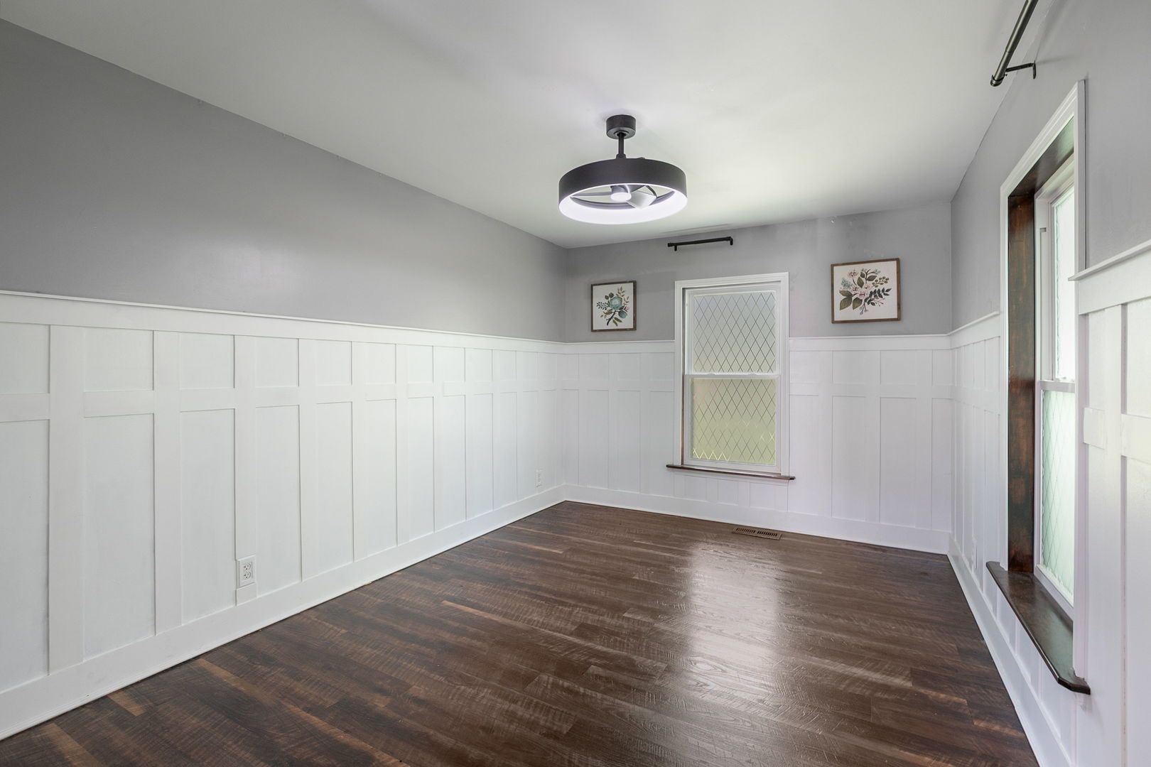 22133 W North Avenue Property Photo 9