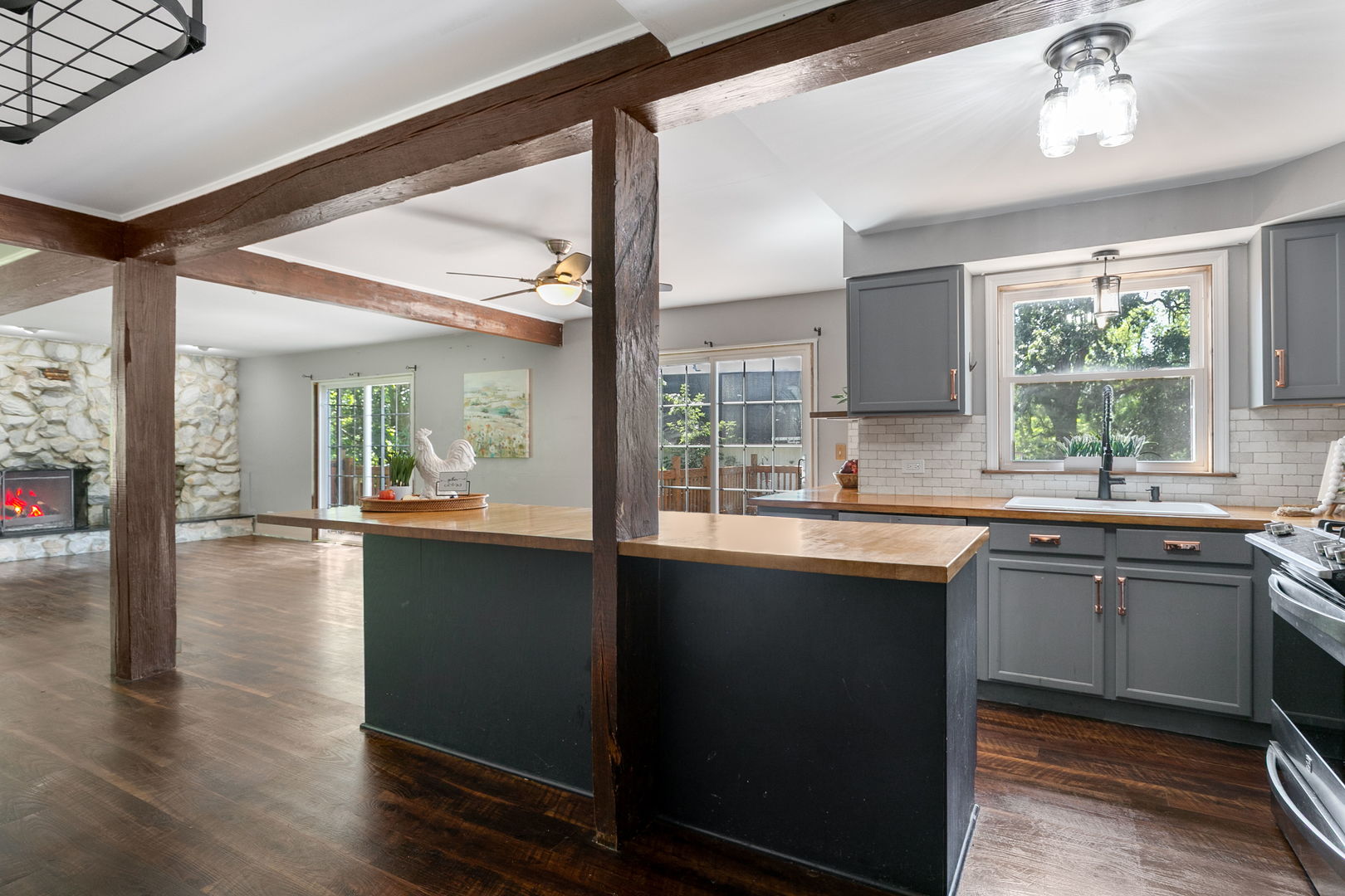 22133 W North Avenue Property Photo 11