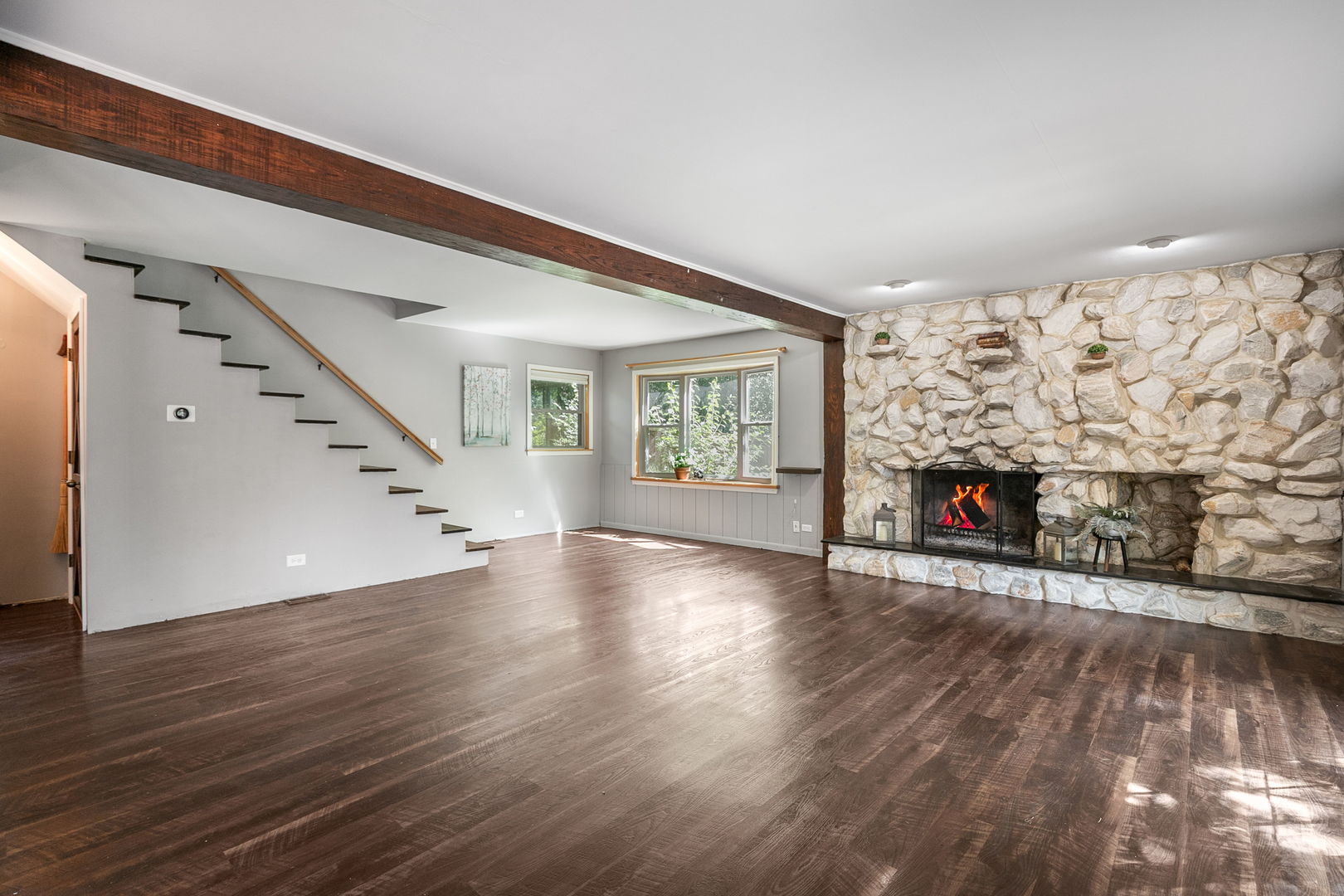 22133 W North Avenue Property Photo 17