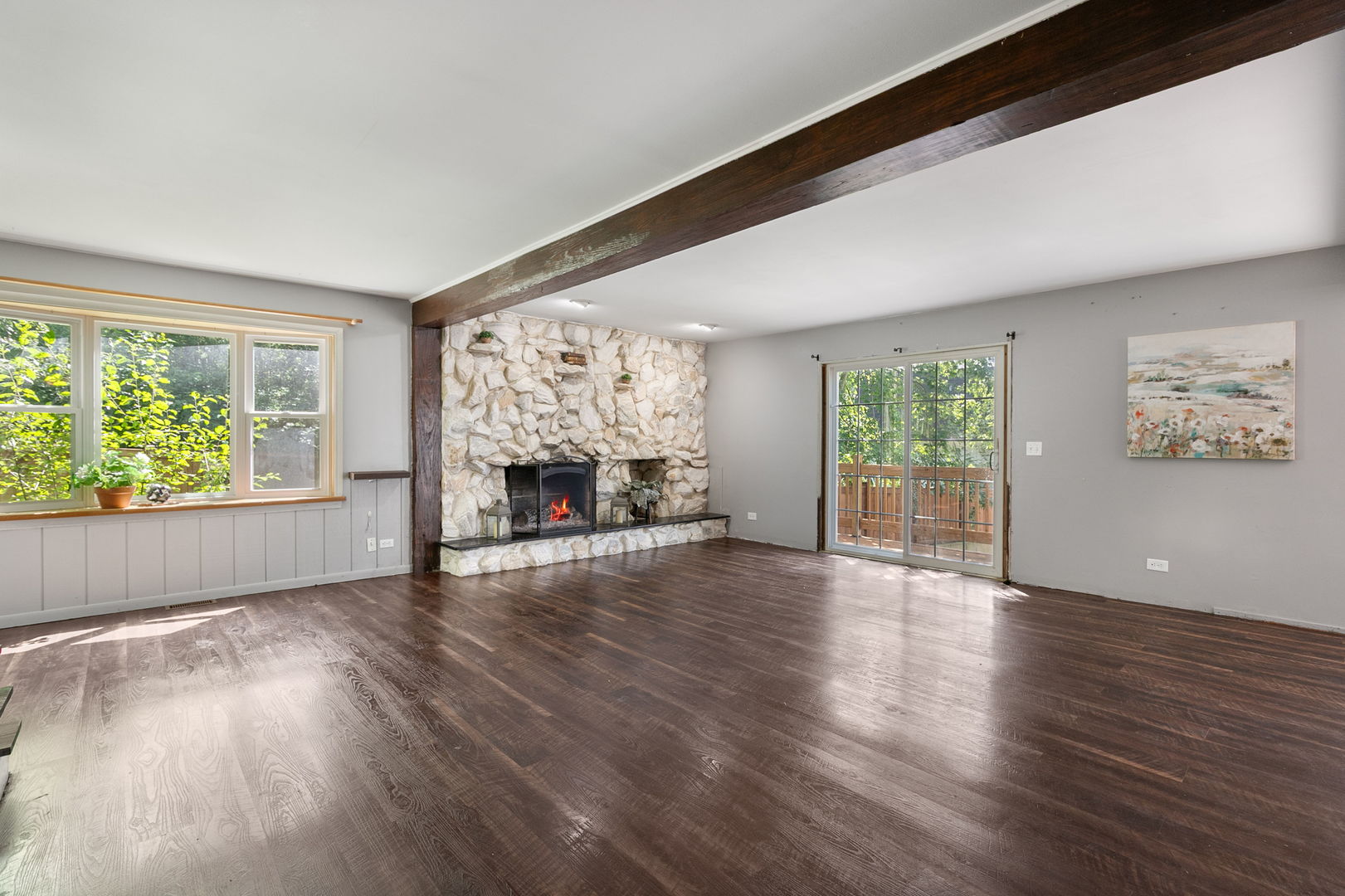 22133 W North Avenue Property Photo 19