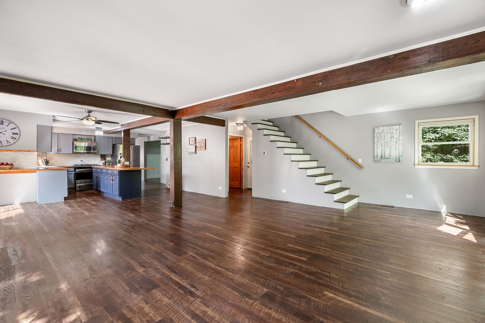22133 W North Avenue Property Photo 20
