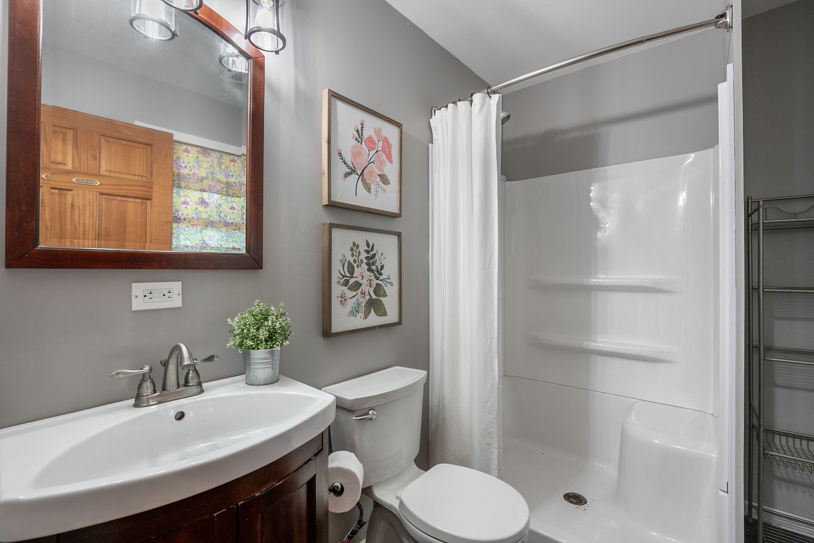 22133 W North Avenue Property Photo 21