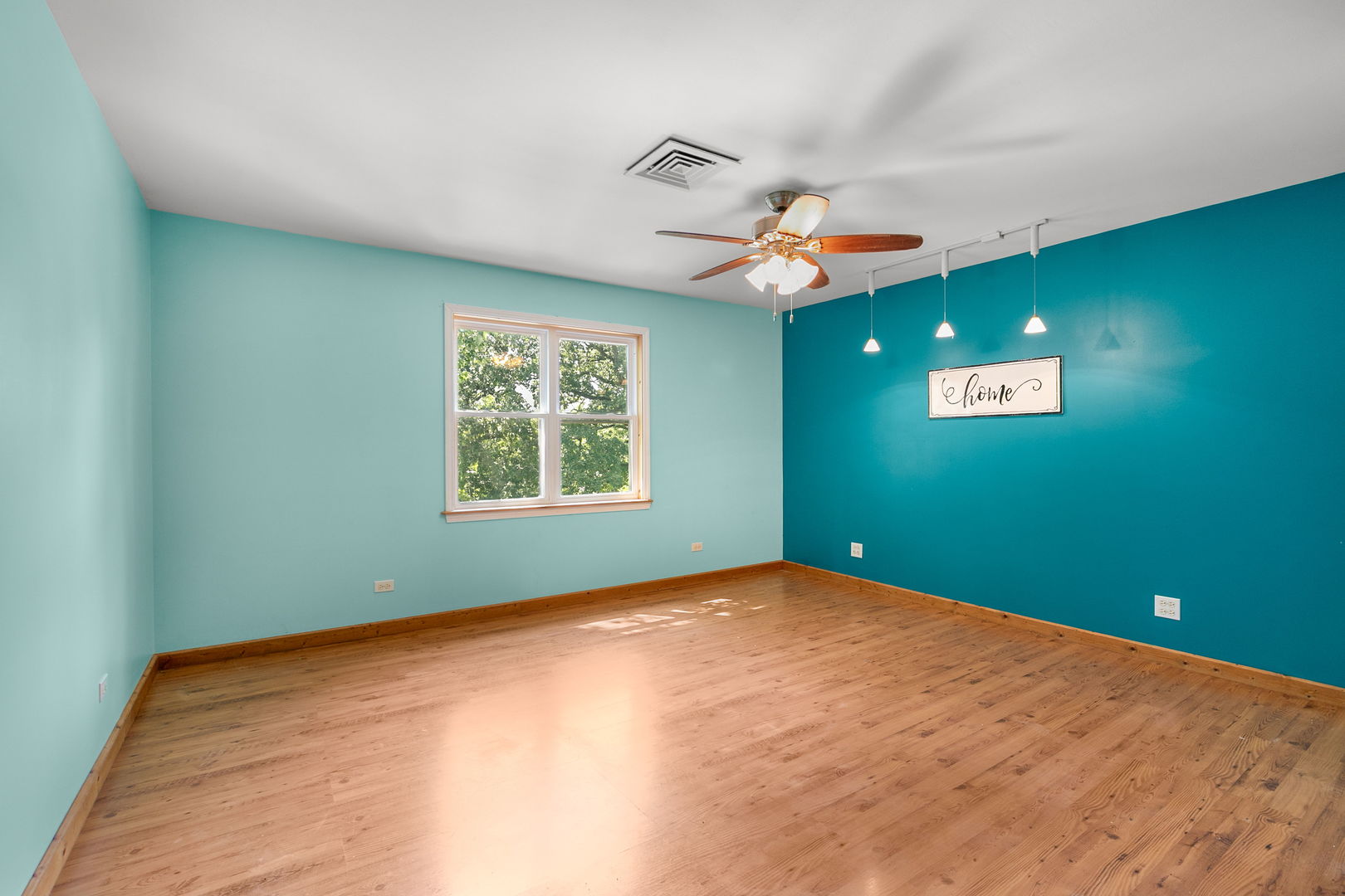 22133 W North Avenue Property Photo 22