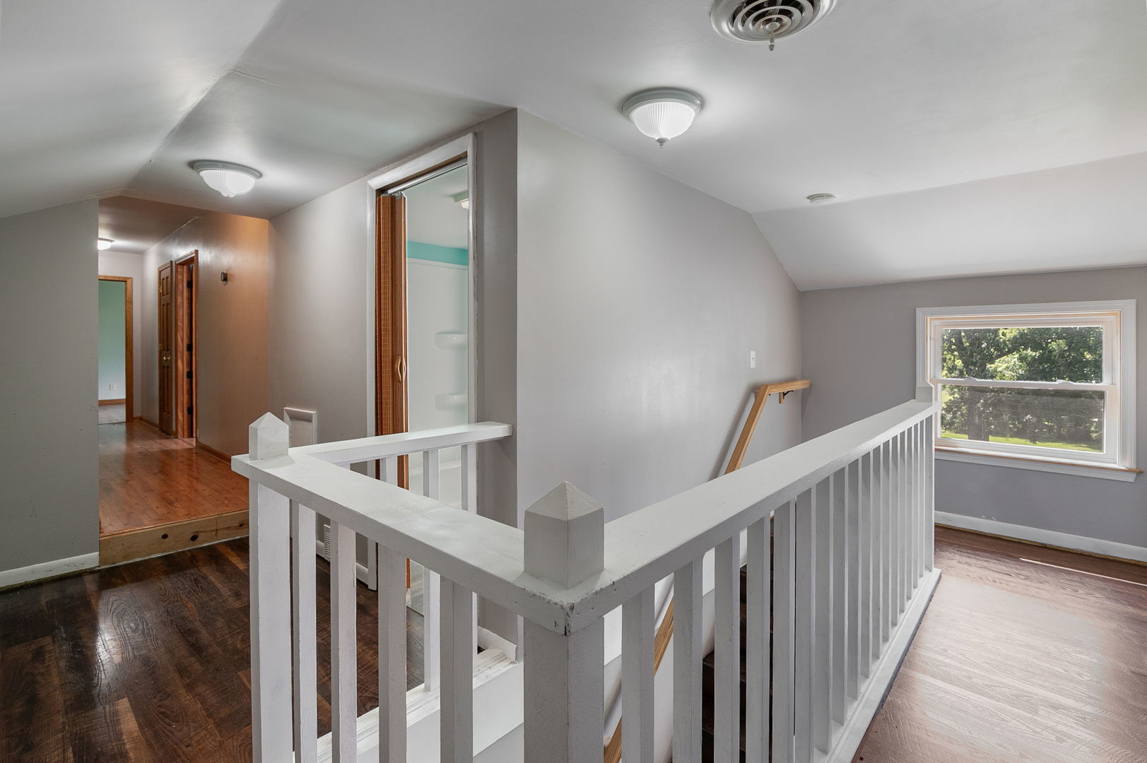22133 W North Avenue Property Photo 27