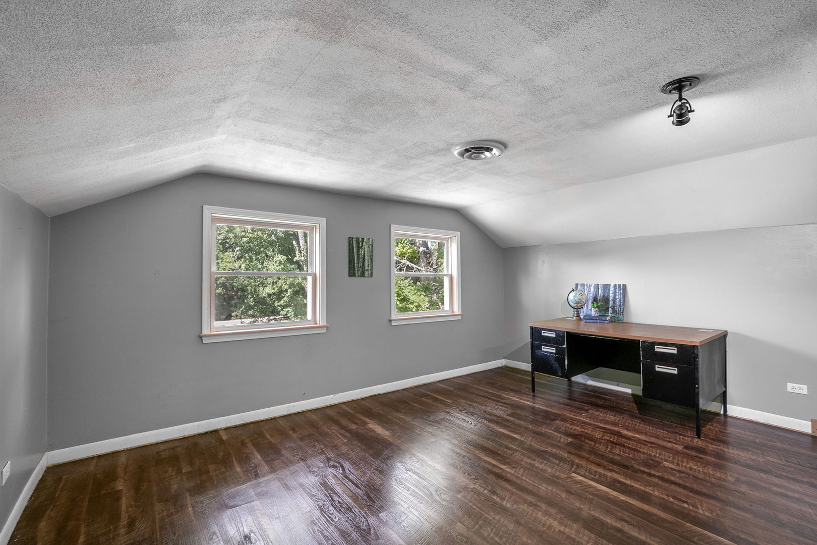 22133 W North Avenue Property Photo 28