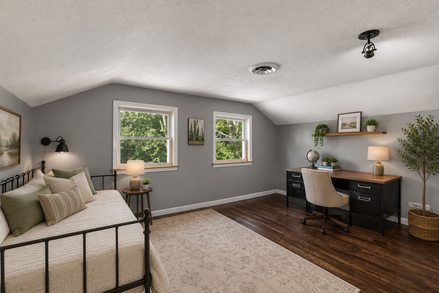 22133 W North Avenue Property Photo 29