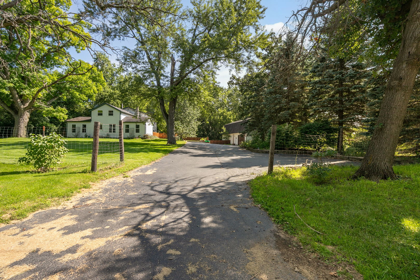 22133 W North Avenue Property Photo 31