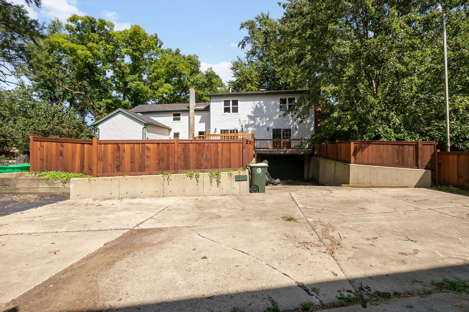 22133 W North Avenue Property Photo 32
