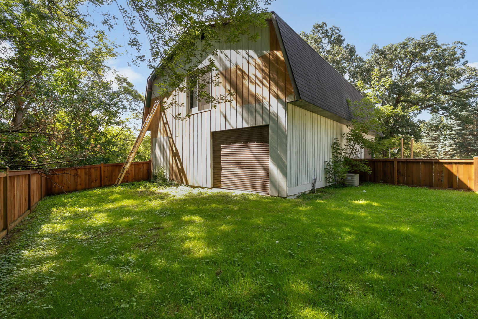 22133 W North Avenue Property Photo 33