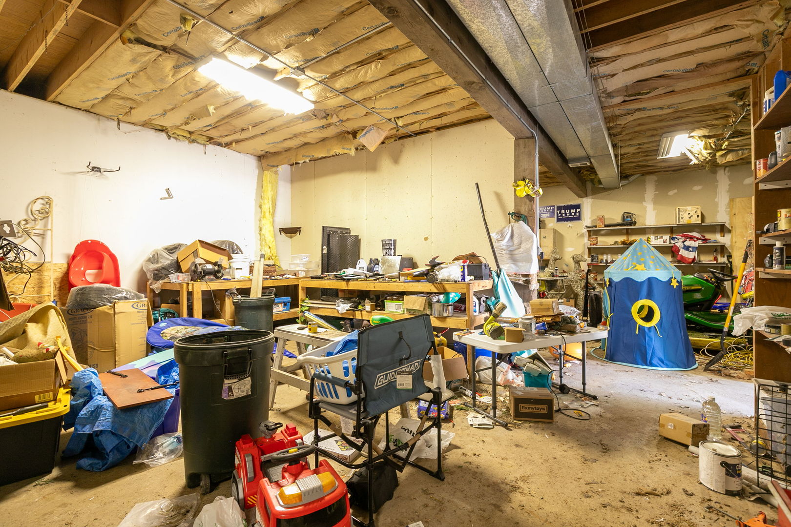 22133 W North Avenue Property Photo 34