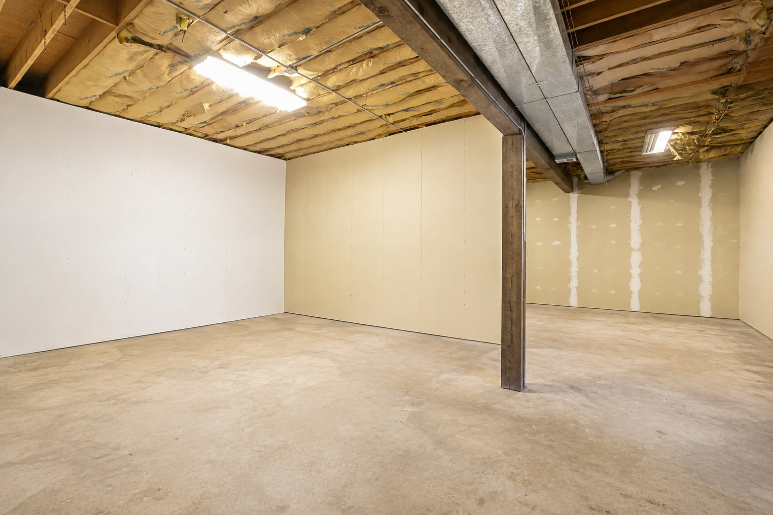 22133 W North Avenue Property Photo 35