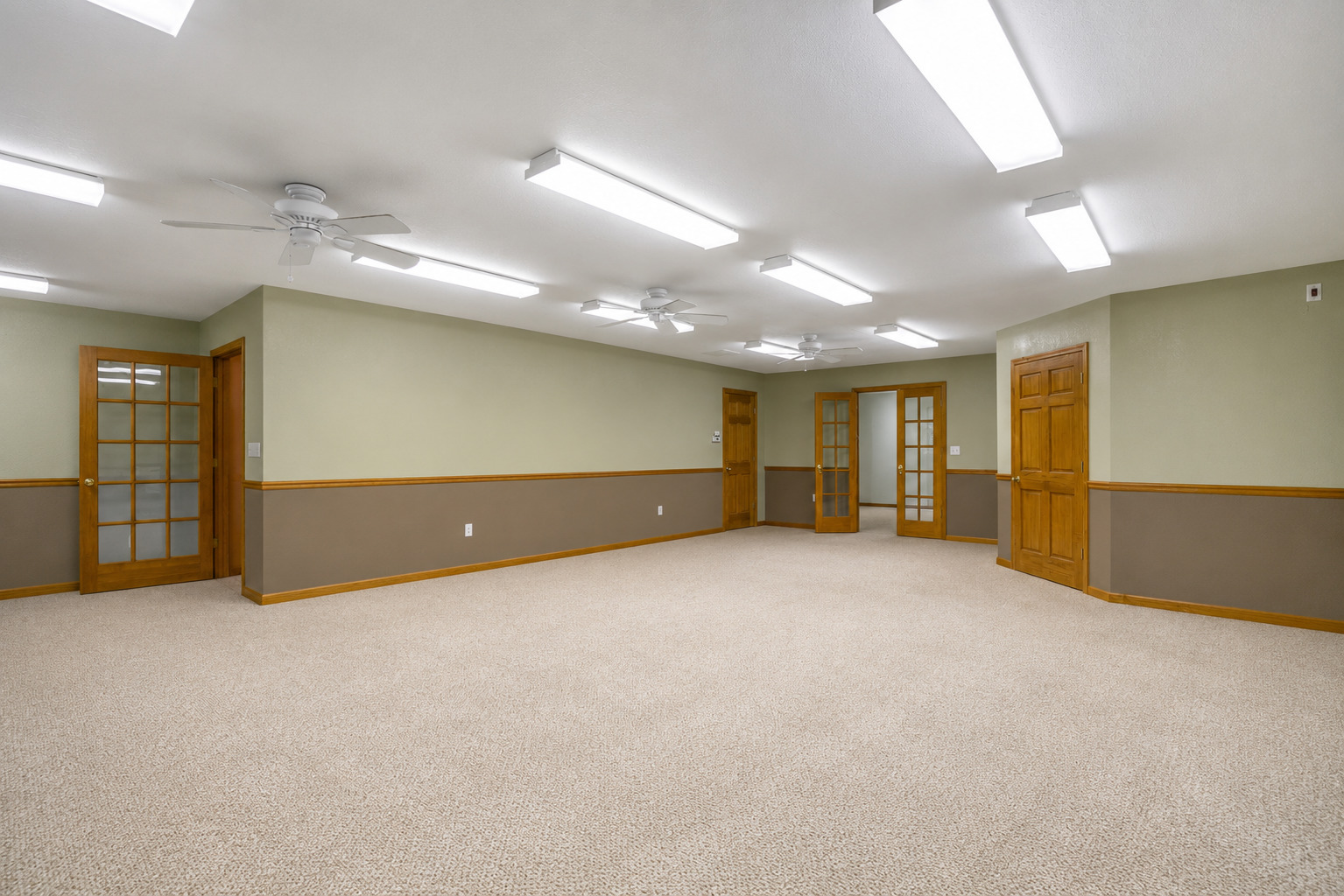 22133 W North Avenue Property Photo 38