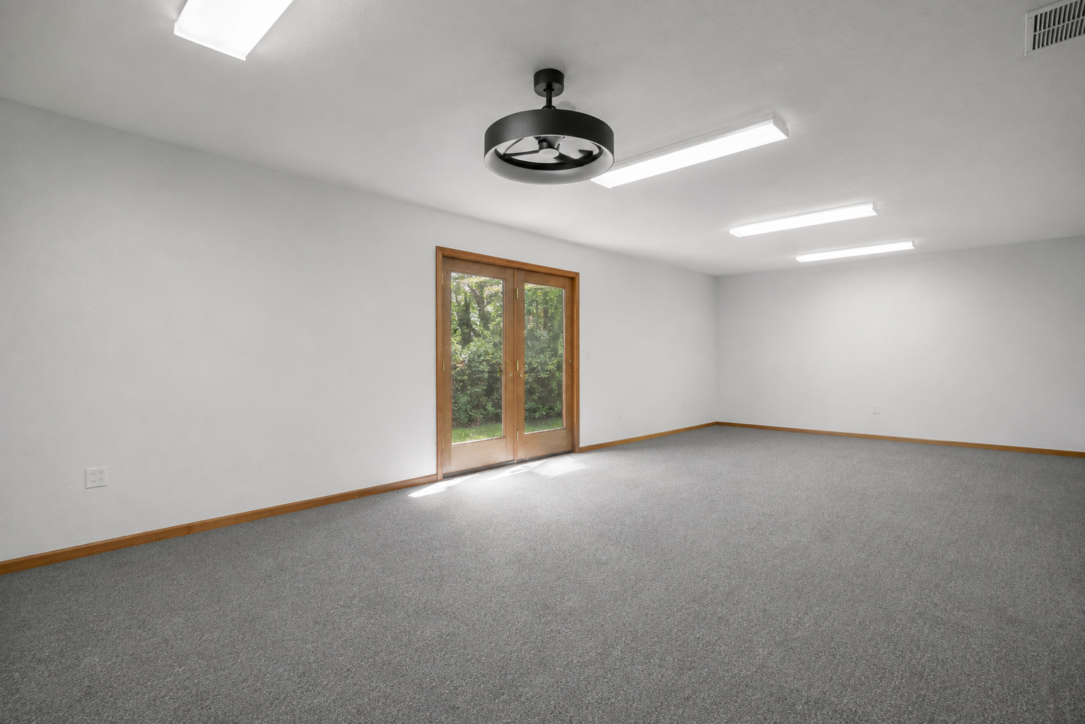 22133 W North Avenue Property Photo 40