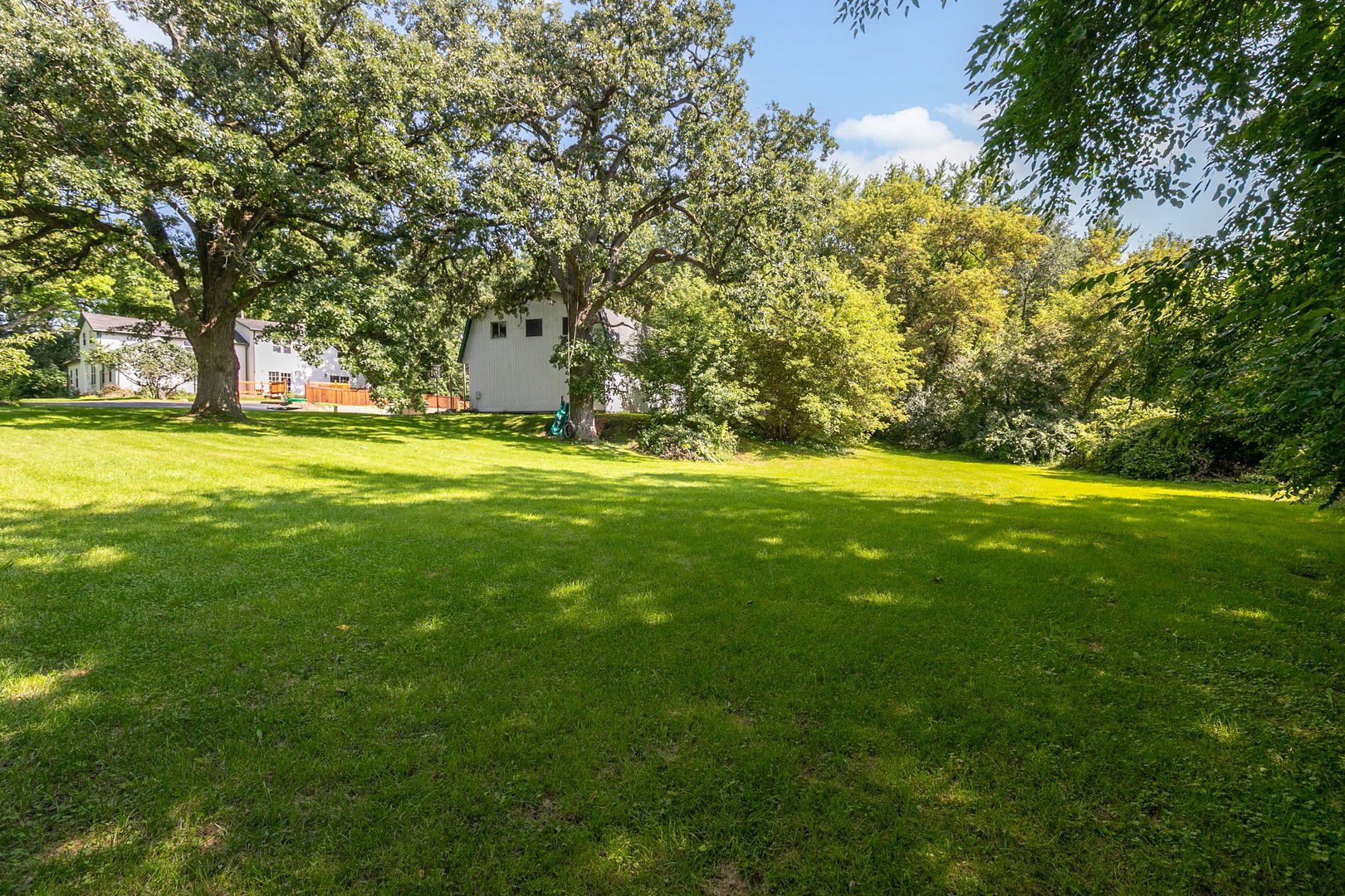 22133 W North Avenue Property Photo 41