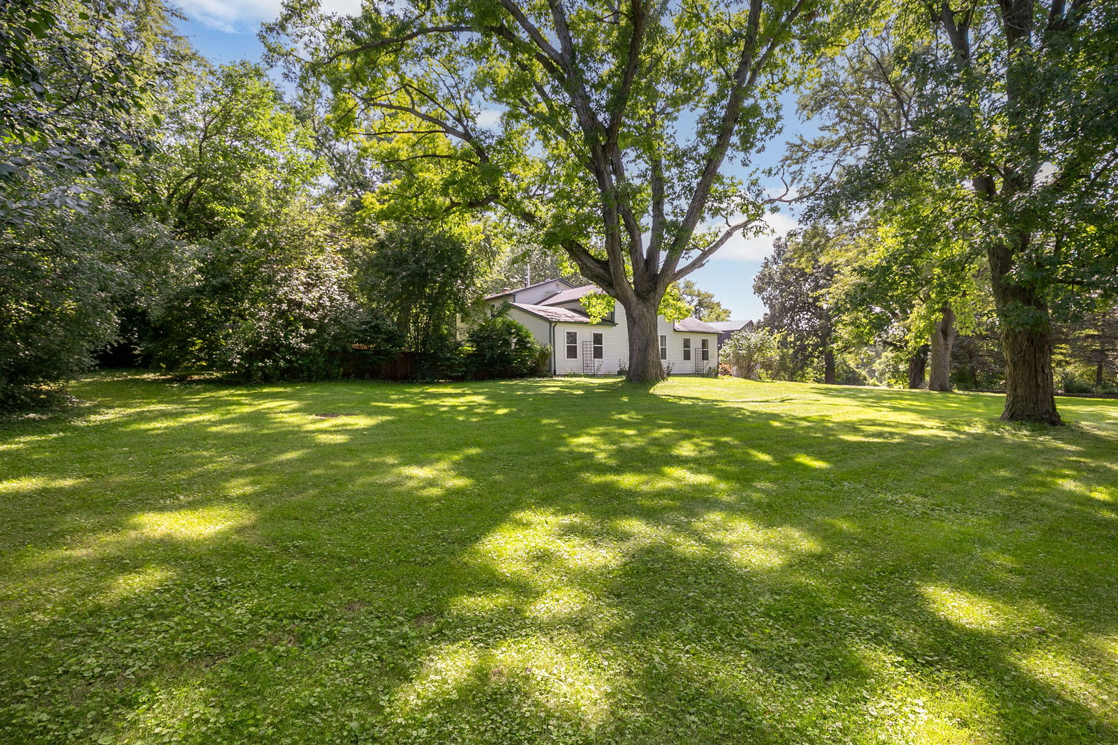 22133 W North Avenue Property Photo 42
