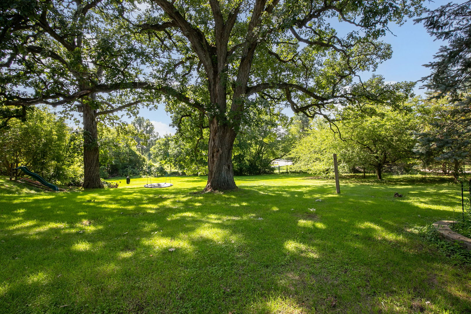22133 W North Avenue Property Photo 43
