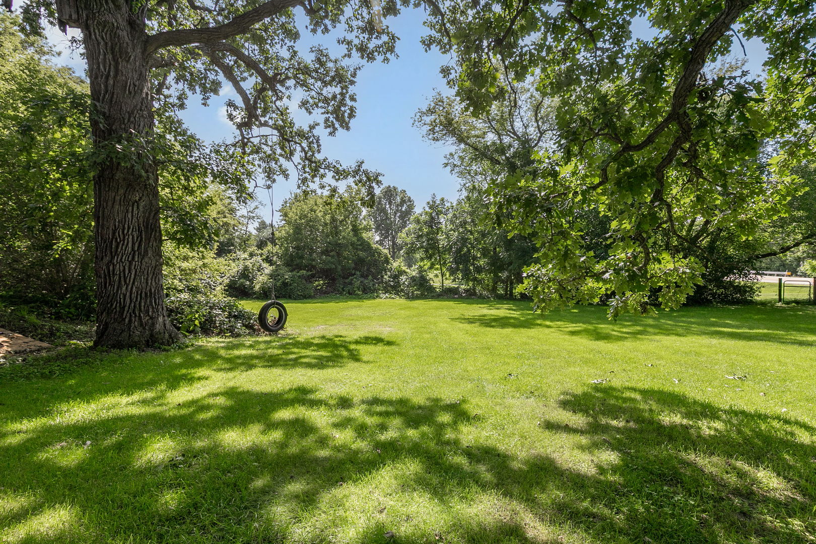 22133 W North Avenue Property Photo 44