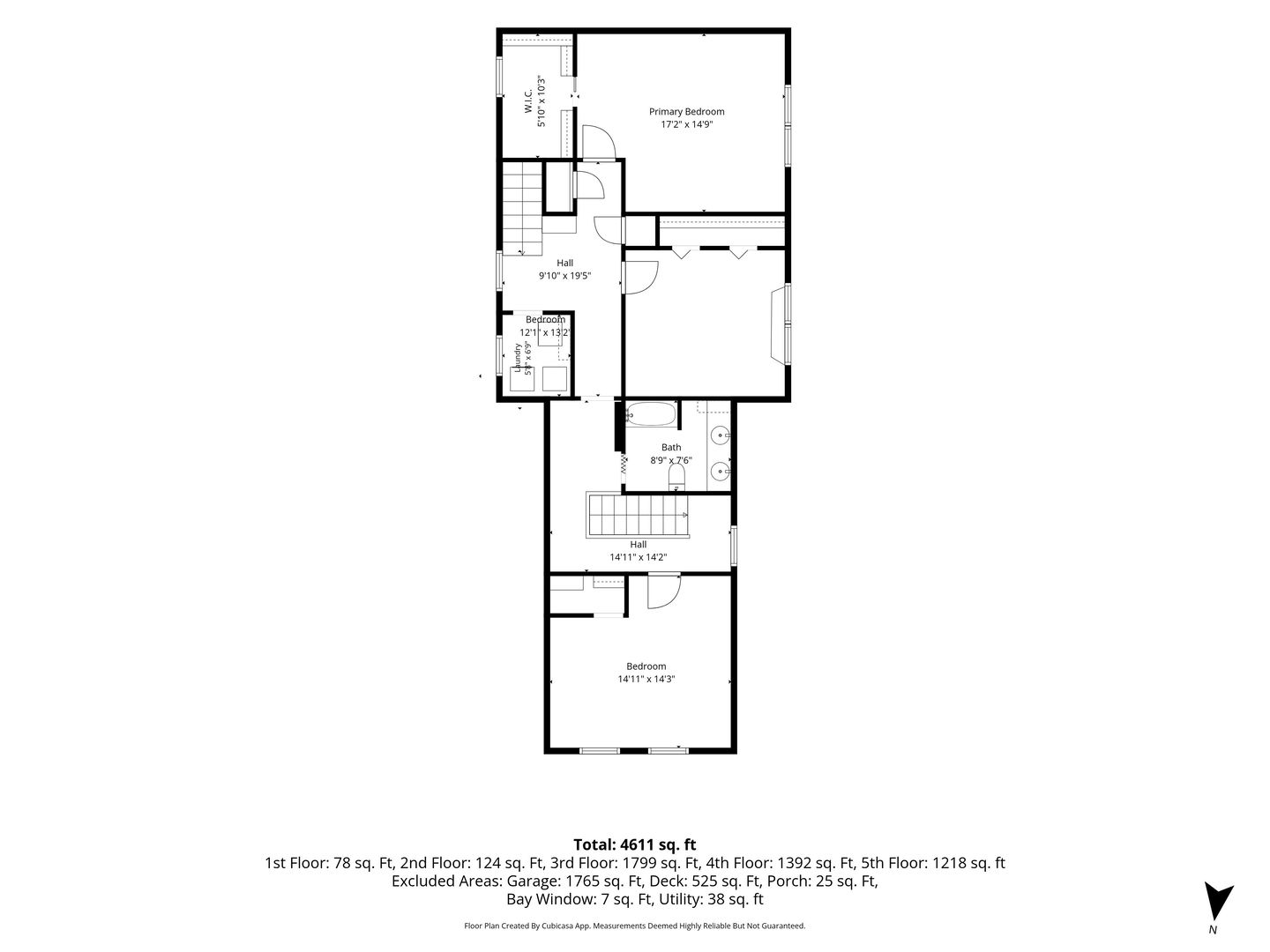 22133 W North Avenue Property Photo 46