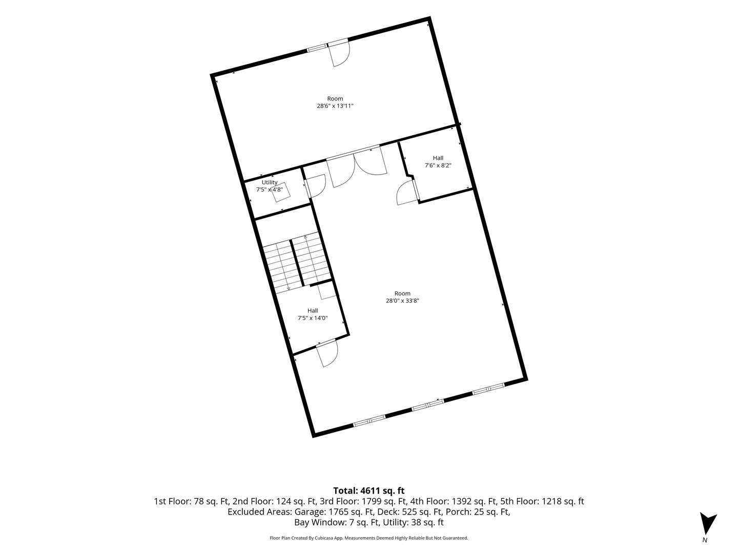22133 W North Avenue Property Photo 47