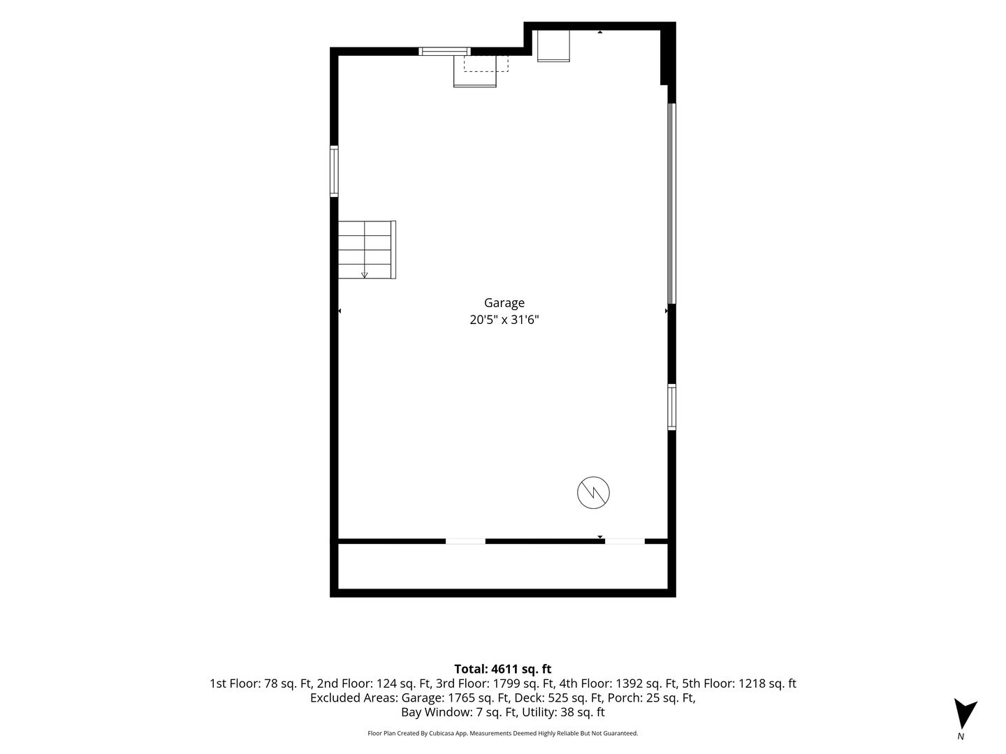 22133 W North Avenue Property Photo 48