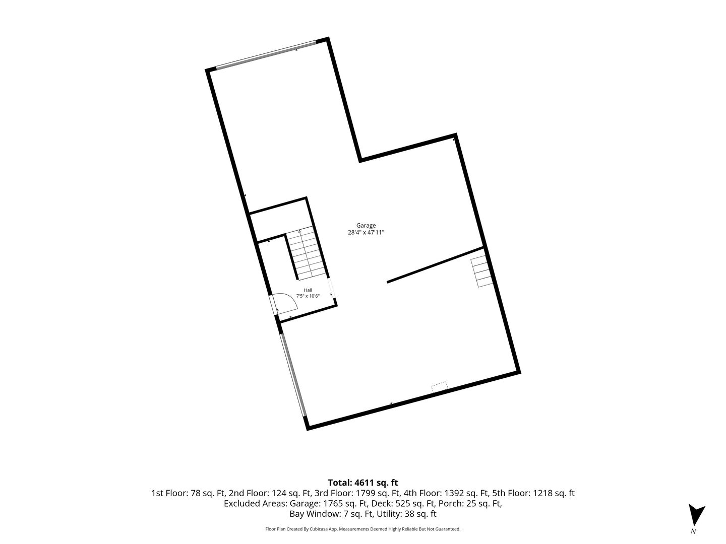 22133 W North Avenue Property Photo 49