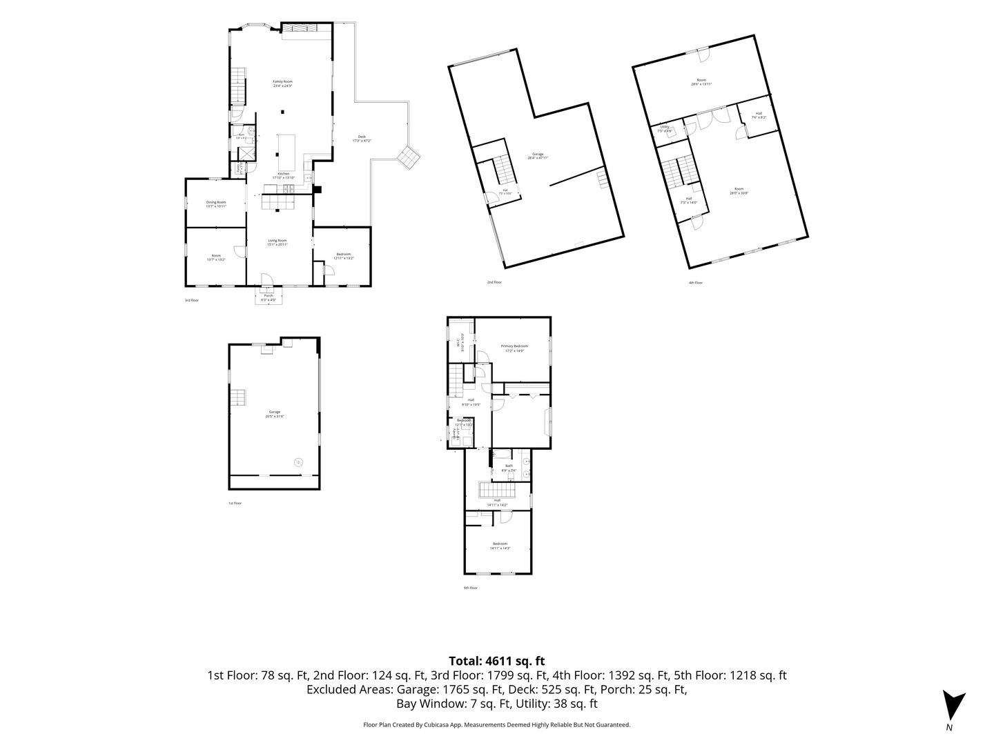 22133 W North Avenue Property Photo 50