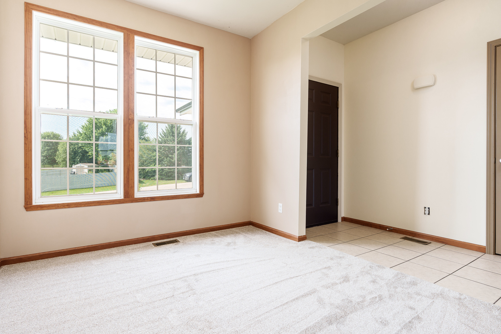 853 Goosedown Drive Property Photo 5