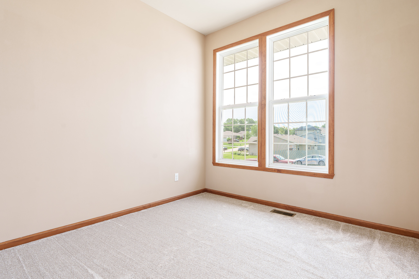 853 Goosedown Drive Property Photo 6