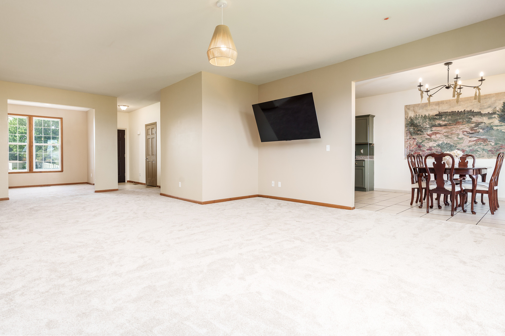 853 Goosedown Drive Property Photo 10