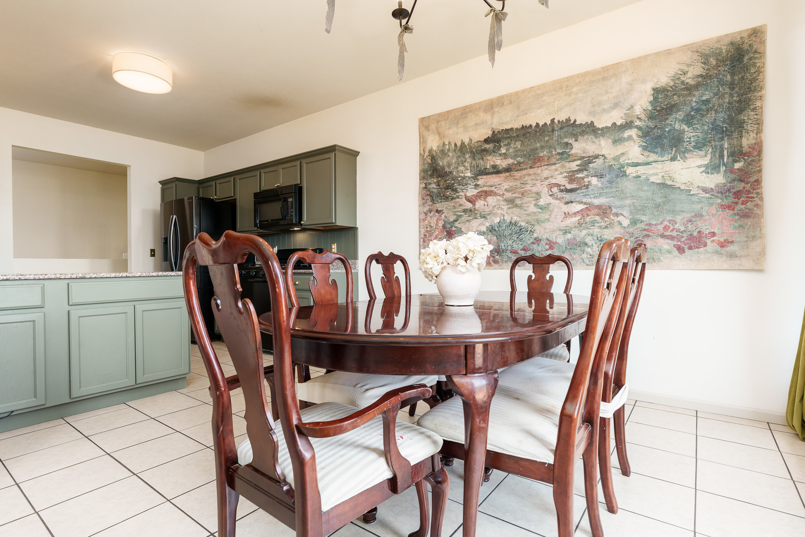 853 Goosedown Drive Property Photo 12