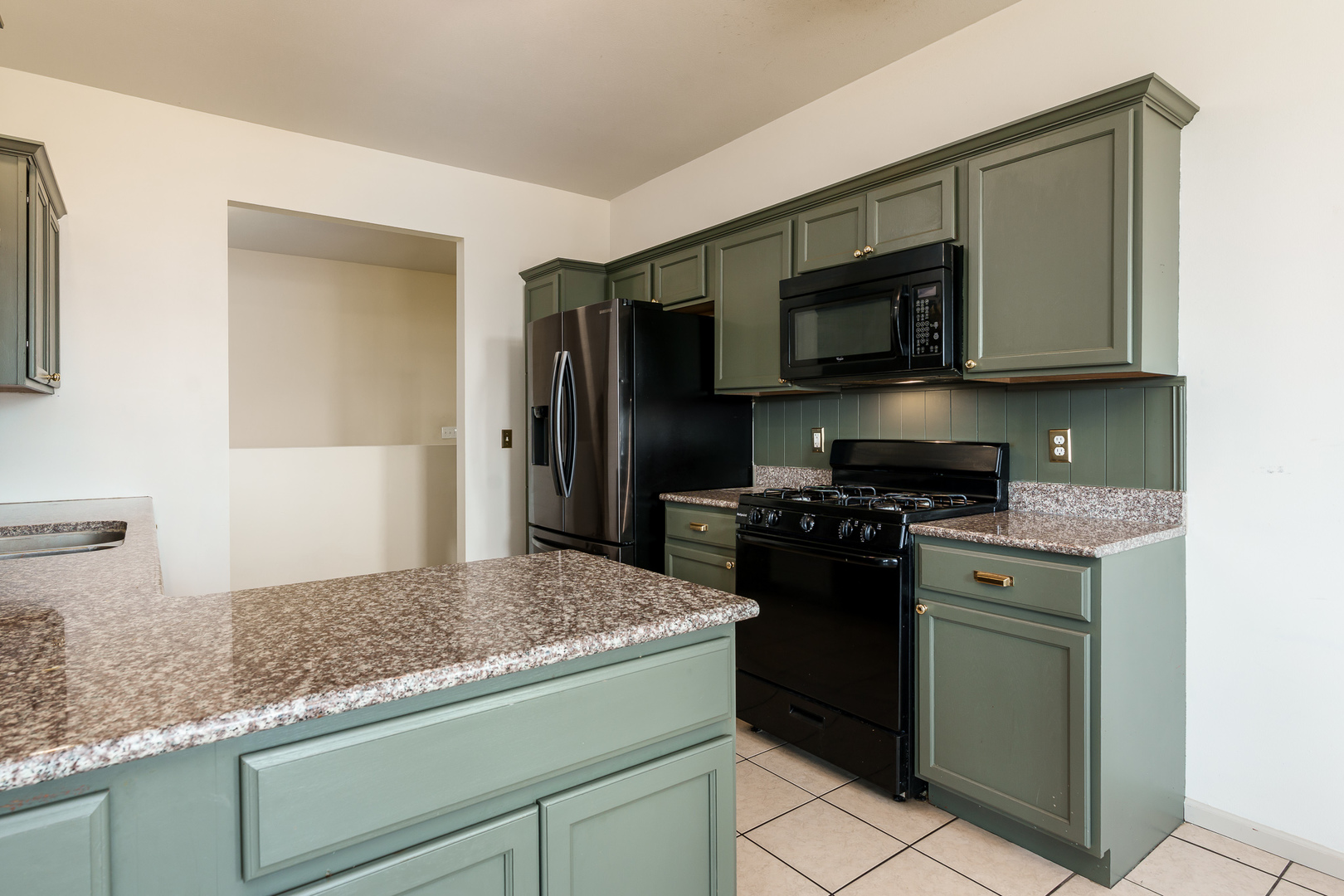 853 Goosedown Drive Property Photo 13