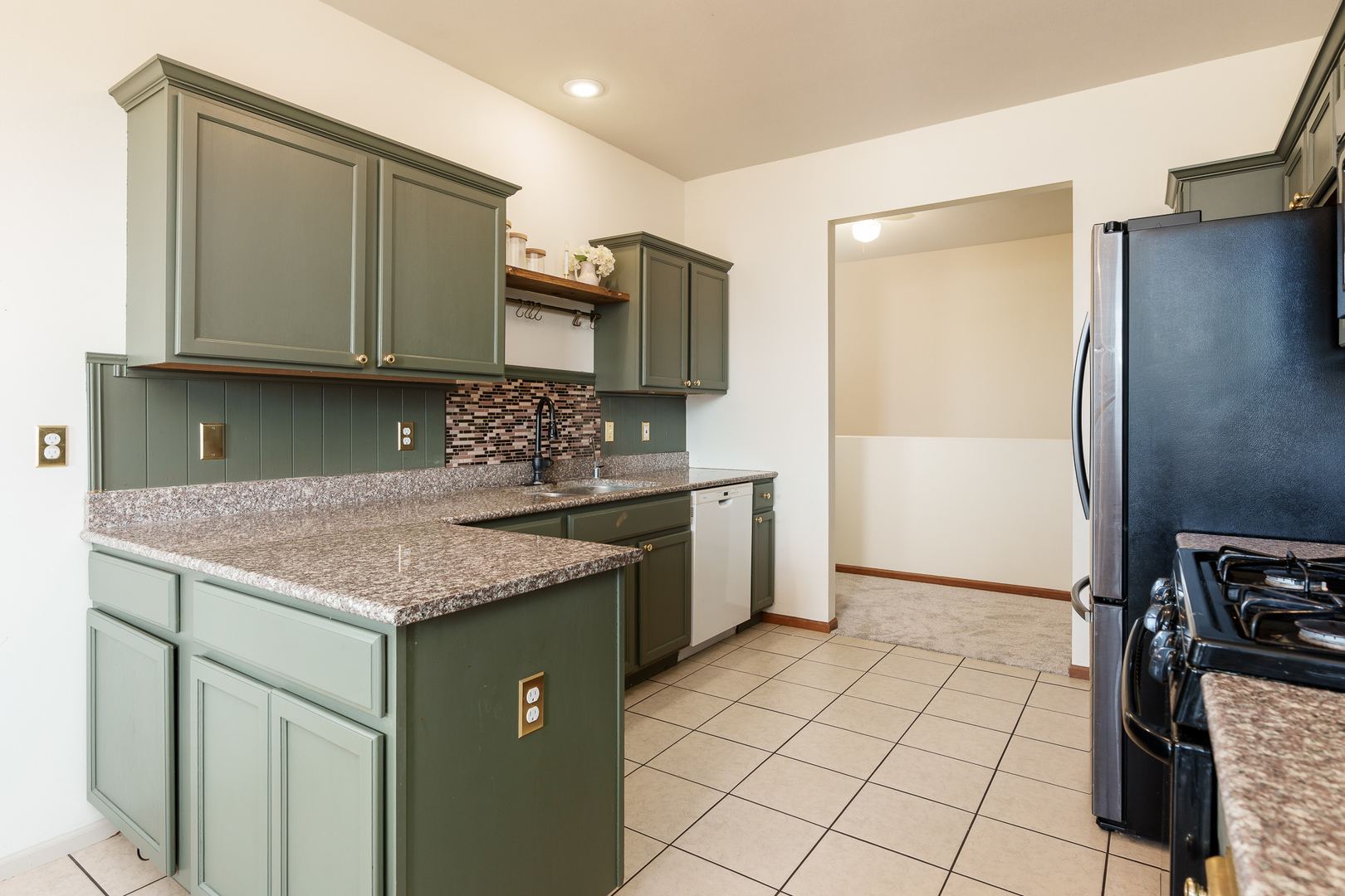 853 Goosedown Drive Property Photo 15